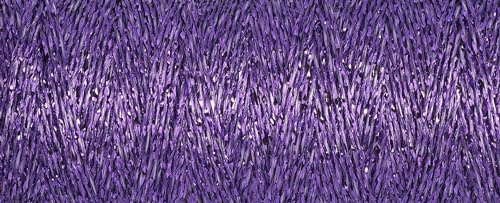 Guetermann-W331 5x 50 m Farbe: 571