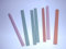 7pc Sharpening Stone Set.