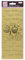 Anitas Outline Stickers, Birthday Cupcake, Gold, For Scrapbooking, Card Making, Kids Play, Homework, Art, Craft, Embelish, Decorative, Paper, Card, Glass, Metal, Plastic, Foam