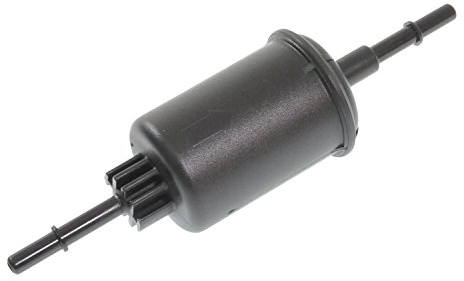 BP ADM52340 Filtro Carb. Ford Fiesta 2002-08