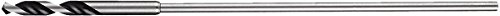 Connex COX971514 Schalungsbohrer 14 x 400 mm Chrom-Vanadium