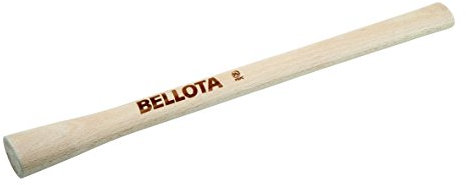 Bellota Manico Martello Armatore 8017