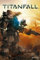 GB Eye Maxi Poster Titanfall, Mehrfarbig