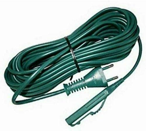 CAVO ALIMENTAZIONE VK140 DA 7 MT. ORIGINALE