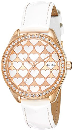 Guess ladies watch Love Potion