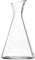 Stolzle Pisa Wine / Water Carafe 500ml