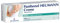 Panthenol HEUMANN Creme: Wund- und Heilsalbe zur Förderung der Wundheilung bei Verbrennungen, kleinen Wunden und trockener Haut, entzündungshemmende Salbe, 100 g