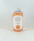 NASOTERAPIA RICARICA DIFFUSORE ESSENZA A BASTONCINI ARANCIO E CANNELLA 250ML