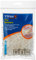 Vitrex - Herramienta eléctrica (paquete de 250, tamaño: 4.00mm)