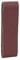 Bosch 3X PRO Paint on Wood and Hardwood X440 Sanding Belt for Sanders (for Paint on Wood, Hardwood, 40 x 305 mm, Grit 60, Professional Accessory Belt Sander)