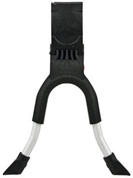 Hebie Zweibeiständer 0690 Lite ÜL s