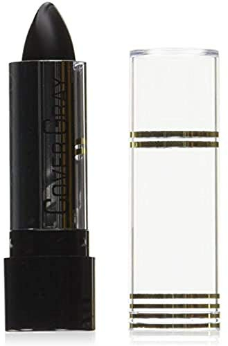 Cover Your Gray for Women Lipstick Formula - Jet Black