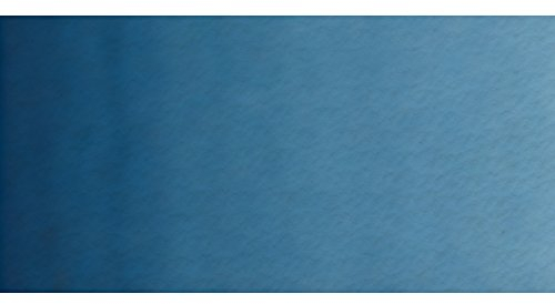 Old Holland Watercolour 6ml Indigo Extra