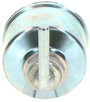 Bosch 0343401001 Glow-Plug/Starter Switch