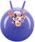 John 59444 - Sprungball, Minnie und Daisy