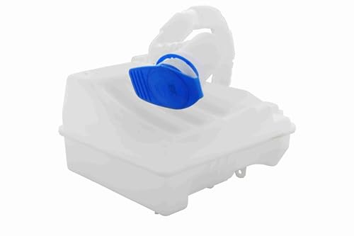 15D VAICO - V10-0795 - Windscreen Washer Fluid Tank - fits VOLKSWAGEN 1K0955453S