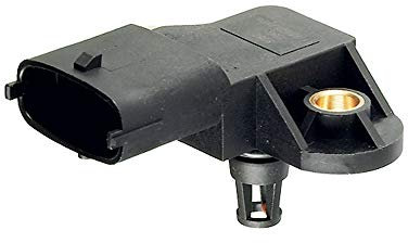 Facet 10.3082 Inyección de Combustible