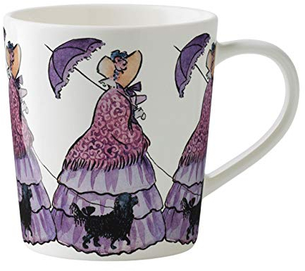 Design House Elsa Beskow Becher 0,4 l