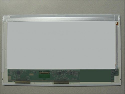 Brand New 17.0 WXGA+ Glossy Laptop Replacement LCD (Not a Laptop) For Toshiba Satellite P30-109