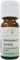 ÄTHERISCHES ÖL Zypresse 10 ml