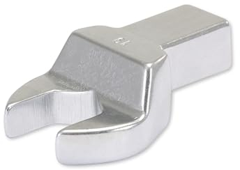 KS Tools 516.2234 Fourche d'emmanchement 14 x 18 mm 34 mm