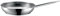 Mäser 926108 Professional I Bratpfanne, Ø 28cm, Edelstahl 18/10, silber (1 Stück)