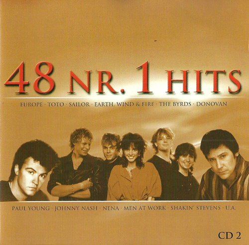 I Never Promised You ...