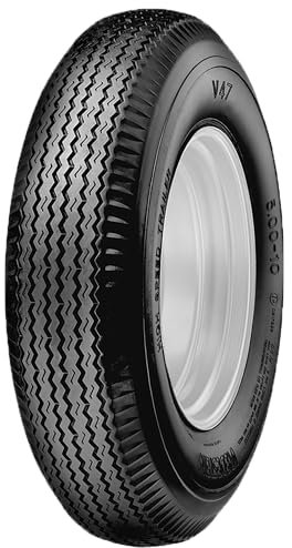Vredestein V47 - 5/0R10 - Sommerreifen