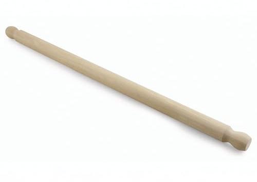 Galileo Casa 2176225 Mattarello, 4X80 cm