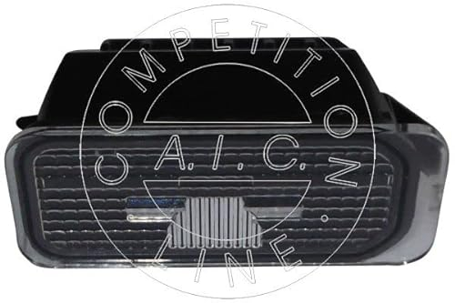 AIC - 55777 kennzeichenleuch.Ford