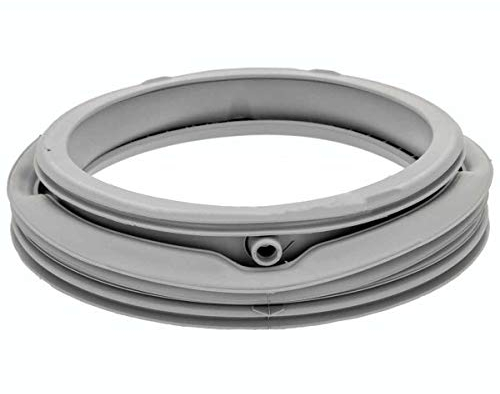 Recamania Goma escotilla Lavadora Electrolux Zanussi AEG 1108590504-3790201606