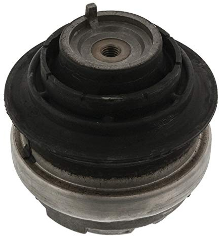 febi bilstein 19460 Motorlager, 1 Stück