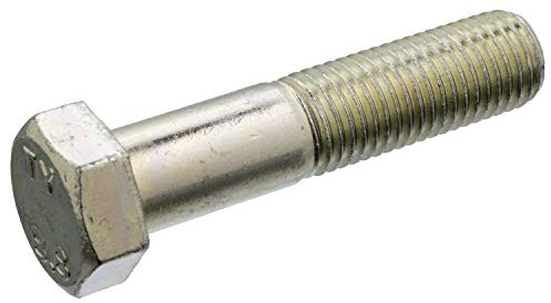 febi bilstein 12284 Sechskantschraube