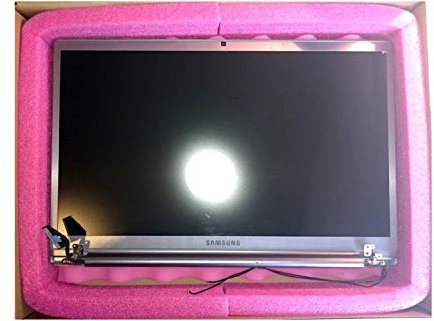 Samsung BA96-05888A Display ricambio per notebook