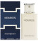 YSL Kouros eau de toilette vapo men - 100ml