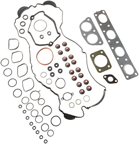 Elring 903.220 Gasket Set, cylinder head