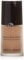 Giorgio Armani Luminous Silk Foundation 07