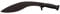 Cold Steel Kukri Plus