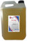 DLLUB - HUILE HYDRAULIQUE HV 46-5 litres