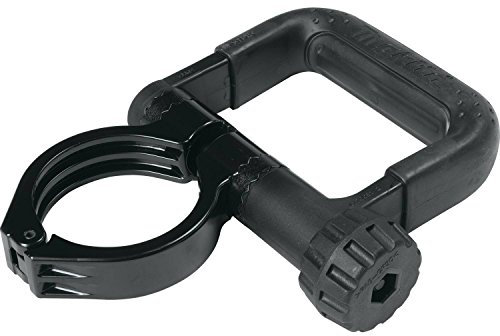 Makita 196792-8 Side Handle