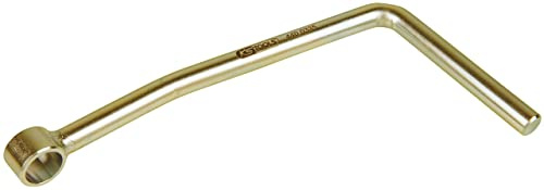 KS Tools 440.0335 Kurbel für Bremsscheibe