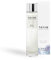 Neom Organics London Real Luxury Mist Spray