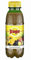 Jus de fruits Pago Cocktail Tropical multivitaminé 33cl x 12