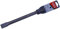 Makita P-16265 Flachmeissel SDS-MAX 24x280mm