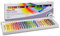 Lapices pentel oil pastel caja de 25 colores surtidos