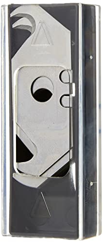 BESSEY DBK-H - Cuchillo para alfombras