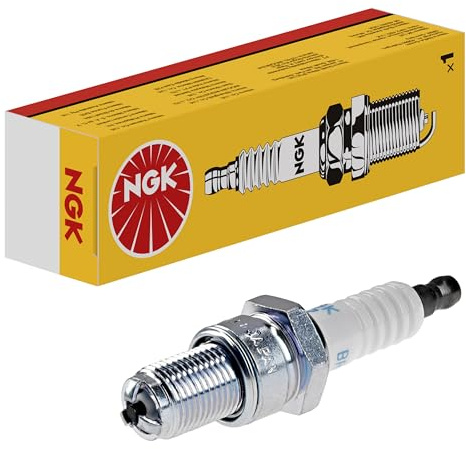NGK BR9ET