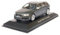 Audi RS 6 Avant, met.-grau, 2008, Modellauto, Fertigmodell, Minichamps 1:43
