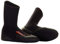 O'Neill Wetsuits Erwachsene Neoprenschuhe Epic 5 mm Boots, Black, 40, 3405-002