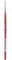 Da Vinci Series 5580 55800 Cosmotop Spin Braun Size 0